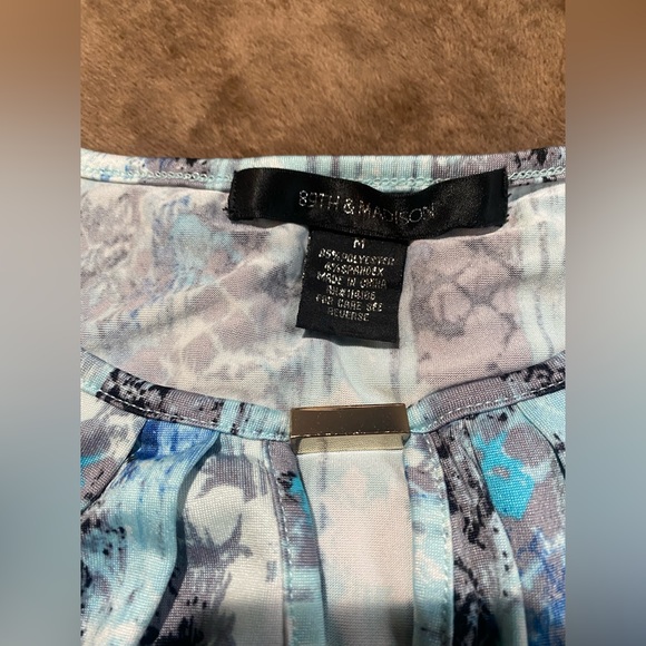 89th & Madison • medium - Picture 4 of 4